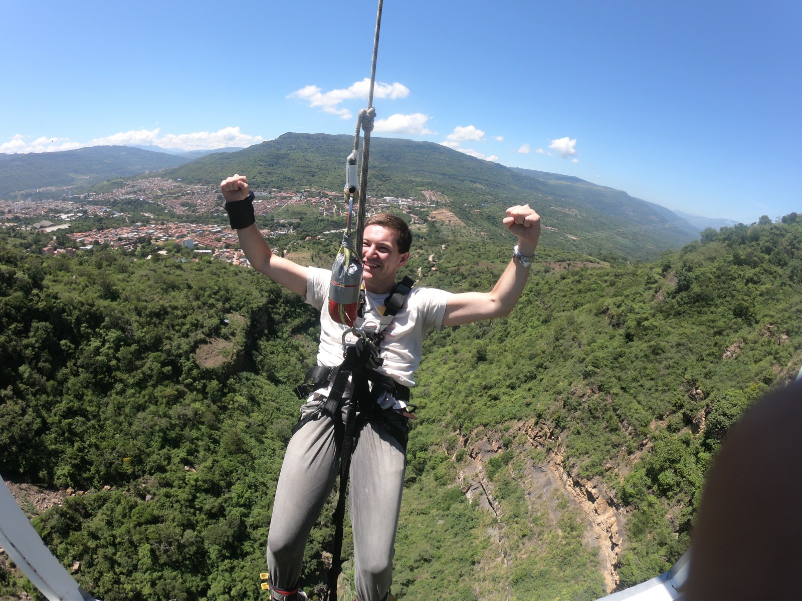 DCIM100GOPROGOPR4492.JPG