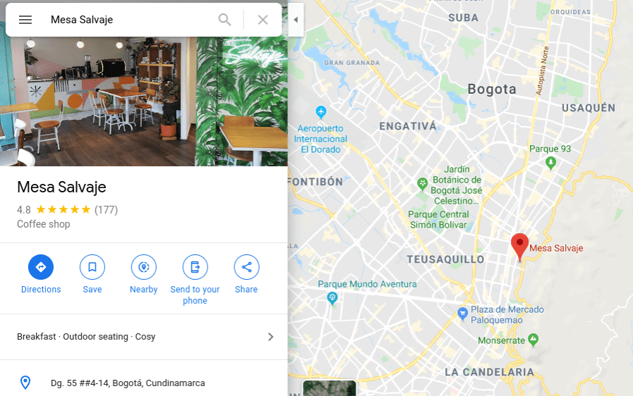 Screenshot 2019-12-25 at 6.46.16 PM